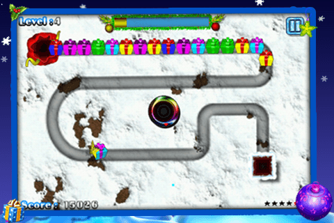 595769_2.png