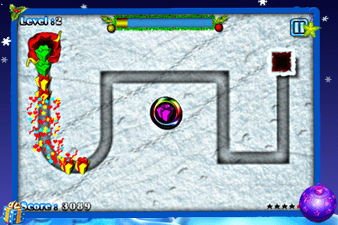 595769_3.png