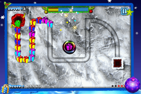 595769_4.png