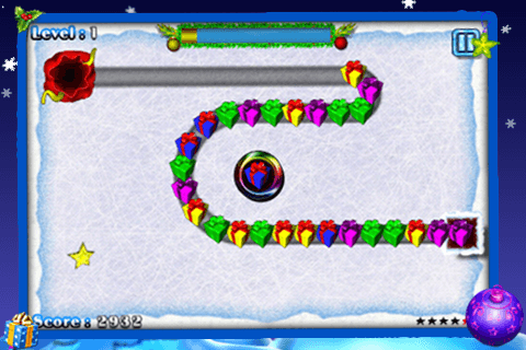 595769_5.png