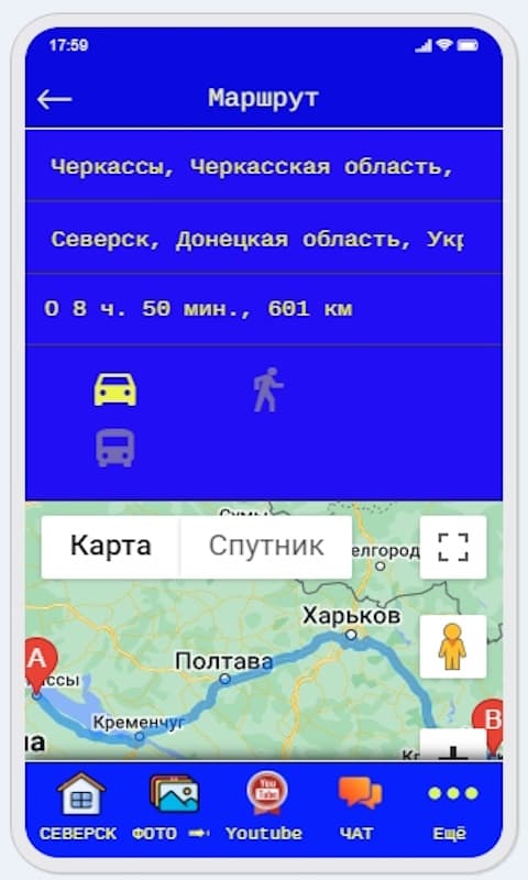 993988_2.jpg