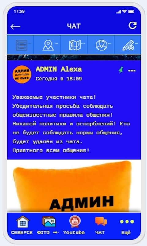 993988_3.jpg