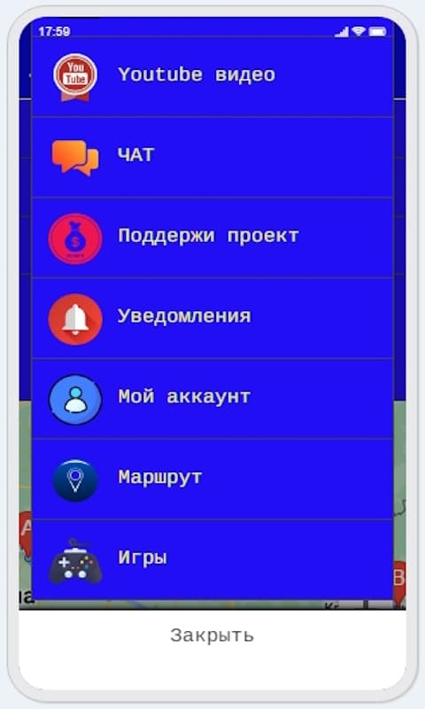 993988_5.jpg