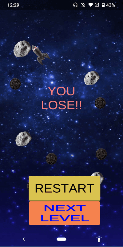 983964_2.png