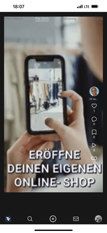 993336_2.png