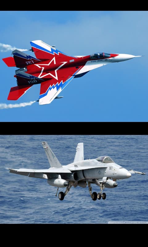 524749_3.jpg