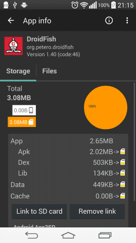 892244_6.png
