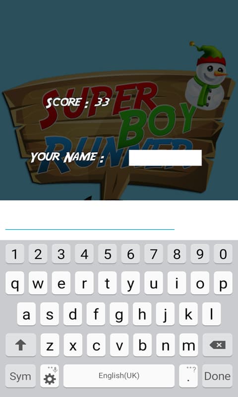 899881_6.jpg