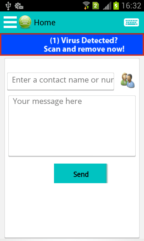 846483_4.png