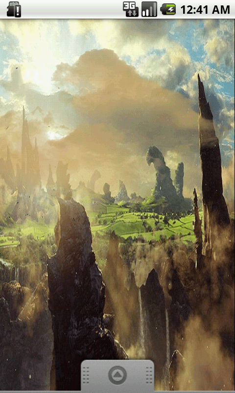 736696_3.png