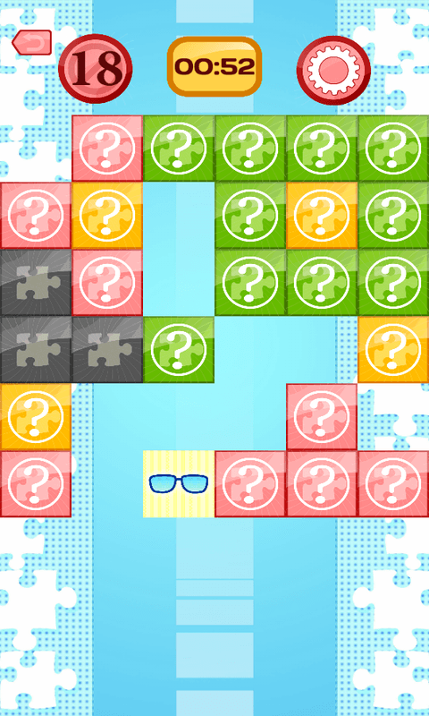 825804_5.png