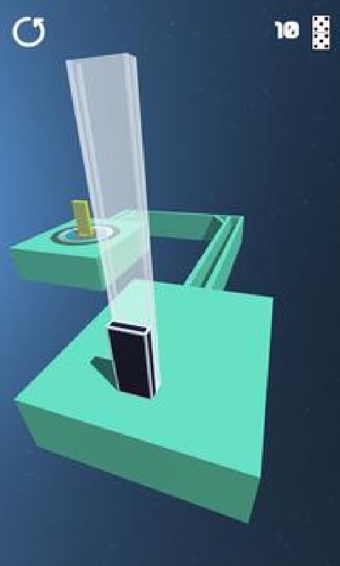 929857_3.jpg