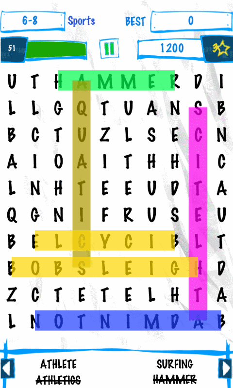792599_3.png