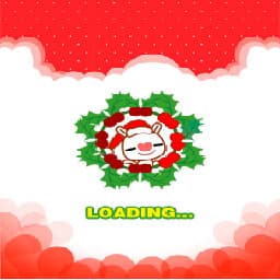 645410_2.jpg