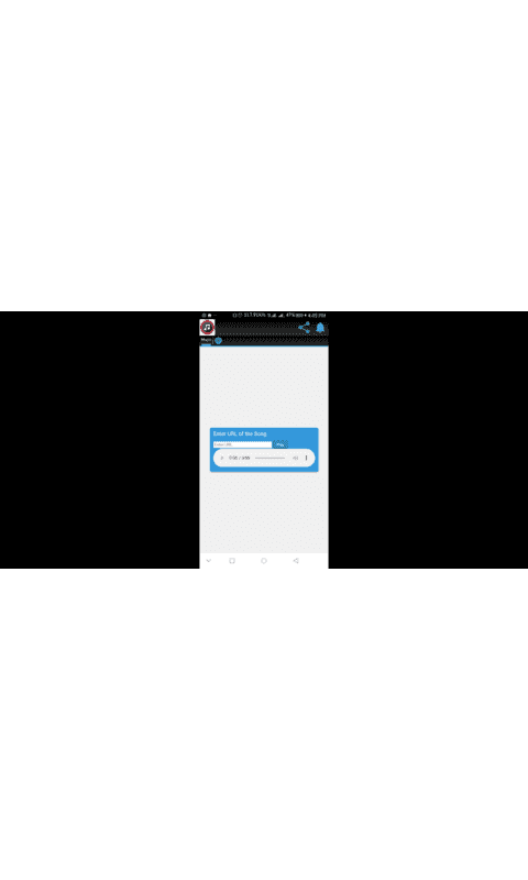 993339_3.png