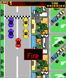 73471_2.gif