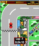 73471_3.gif