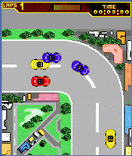 73471_4.gif