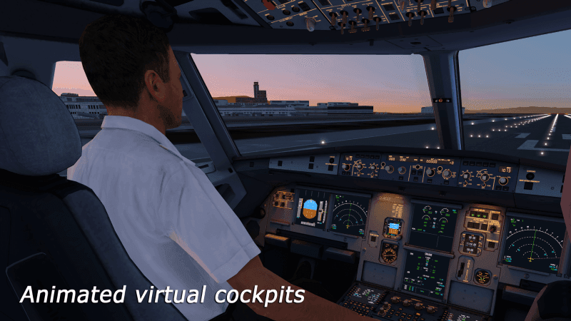 922208_4.png
