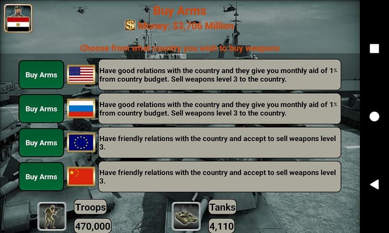 941925_3.jpg