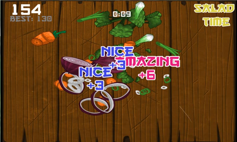 961670_2.jpg