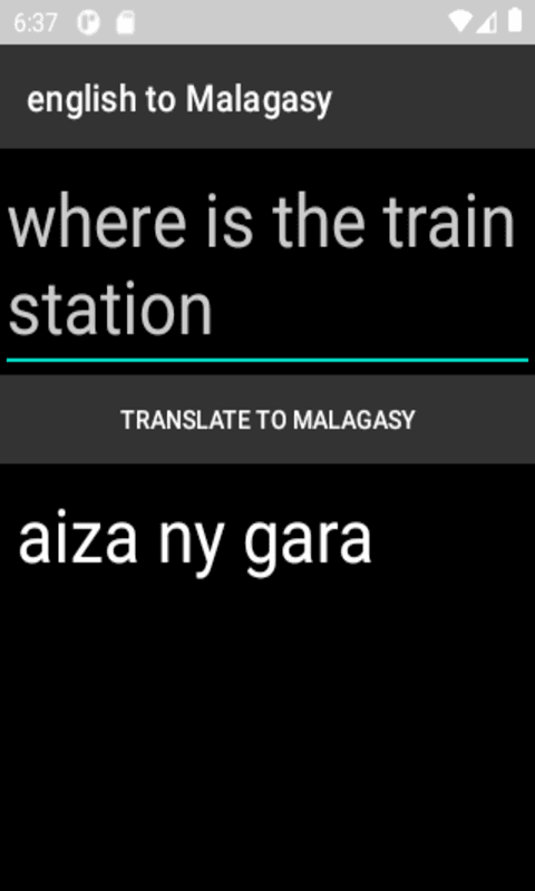 987290_3.png