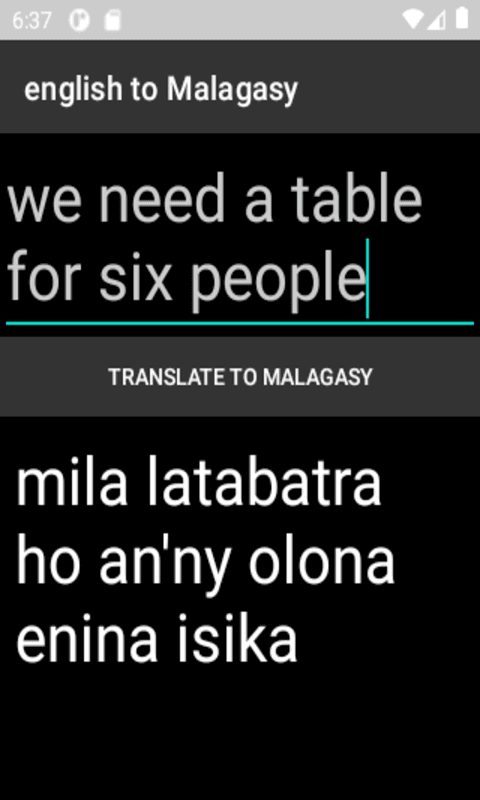 987290_4.png