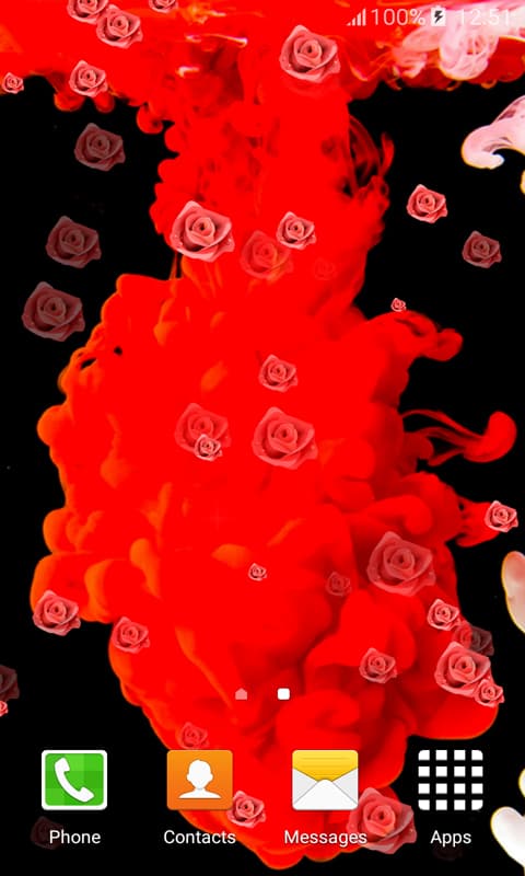 930501_5.jpg