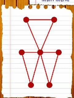 518481_5.jpg