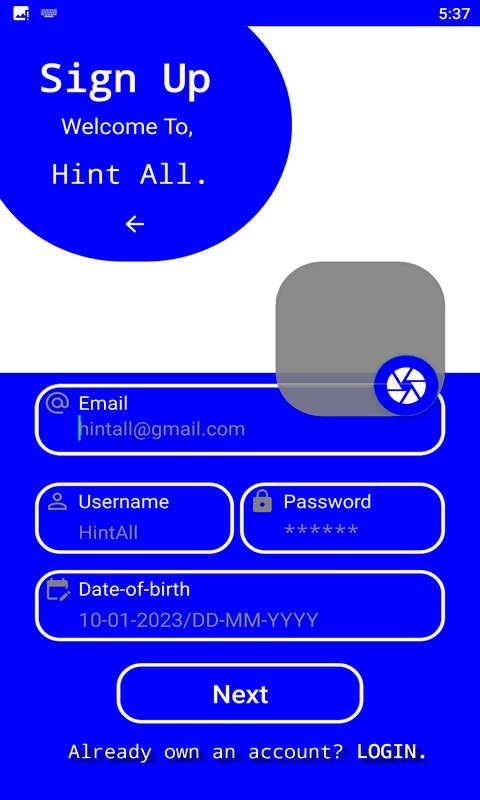 993710_2.png