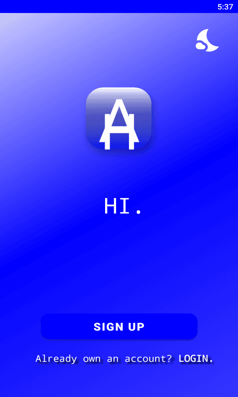 993710_6.png