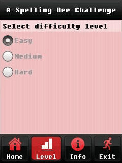 355794_3.png