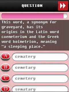 355794_4.png