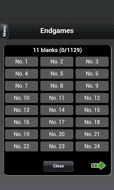 69563_3.png