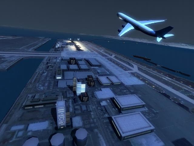 899984_4.jpg