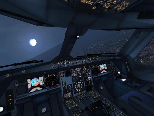 899984_6.jpg