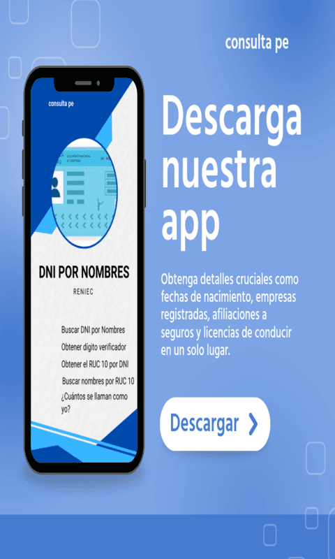 994055_4.png