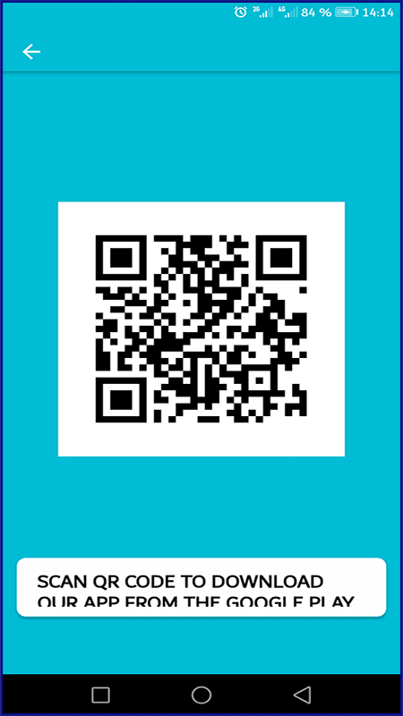 986444_4.png