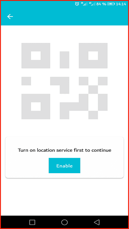 986444_5.png
