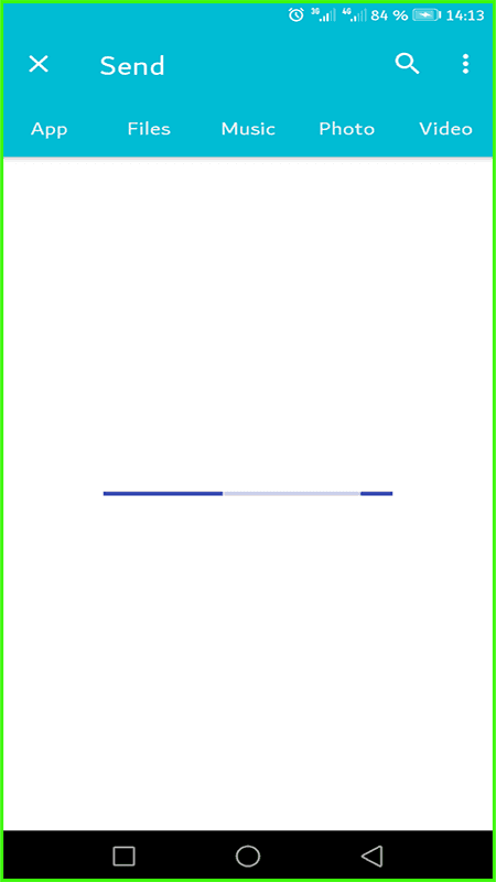 986444_6.png