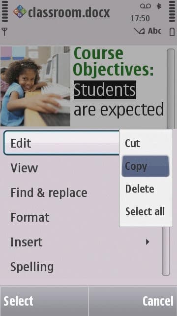 30313_2.jpg