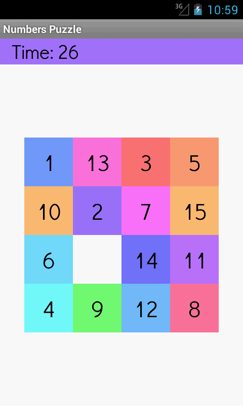 803094_2.png