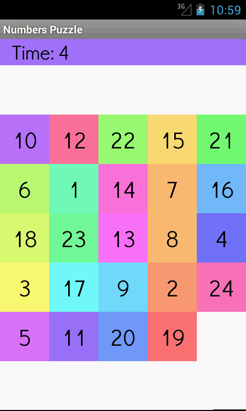 803094_4.png