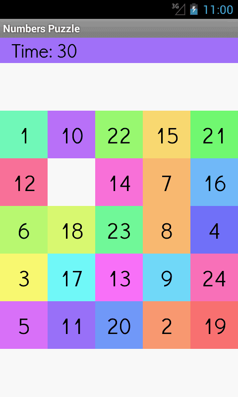 803094_5.png