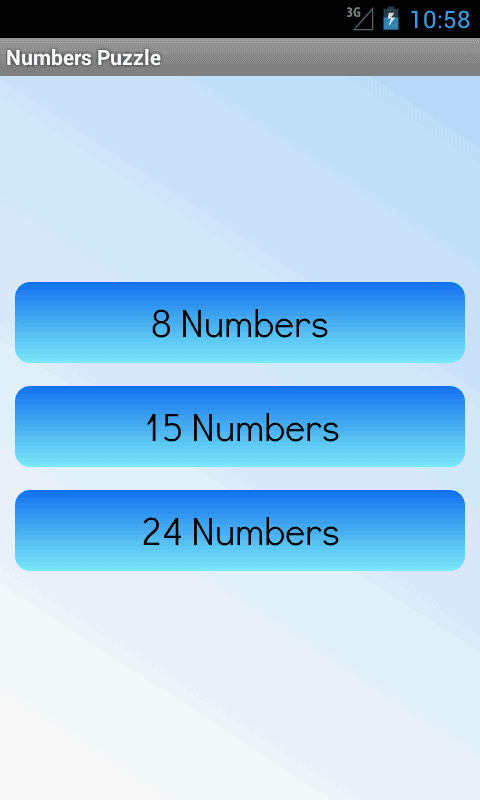 803094_6.png