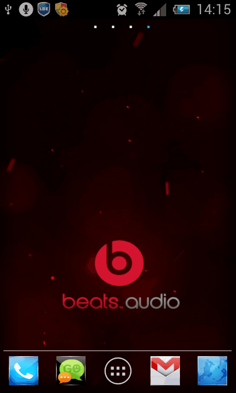 537045_3.png