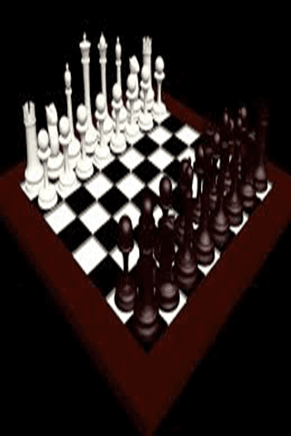 811930_2.png