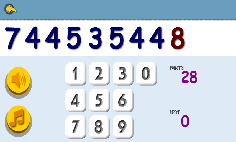 820465_3.png