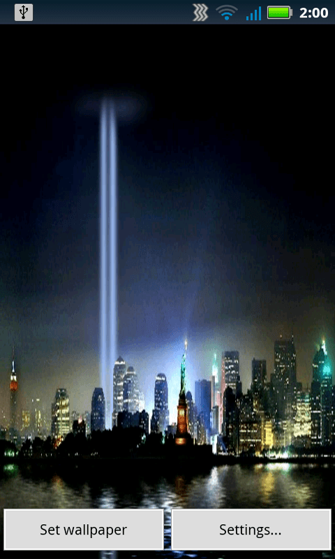 547541_2.png