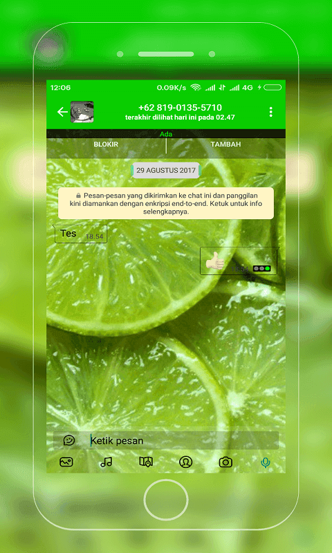 940808_2.png
